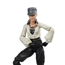 Indiana Jones Adventure Series 6-Inch Action Figures  - Select Figure(s)