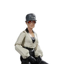 Indiana Jones Adventure Series 6-Inch Action Figures  - Select Figure(s)