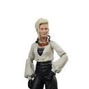 Indiana Jones Adventure Series 6-Inch Action Figures  - Select Figure(s)