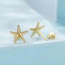 925 Sterling Silver Earrings for Women