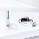 925 Sterling Silver Earrings for Women