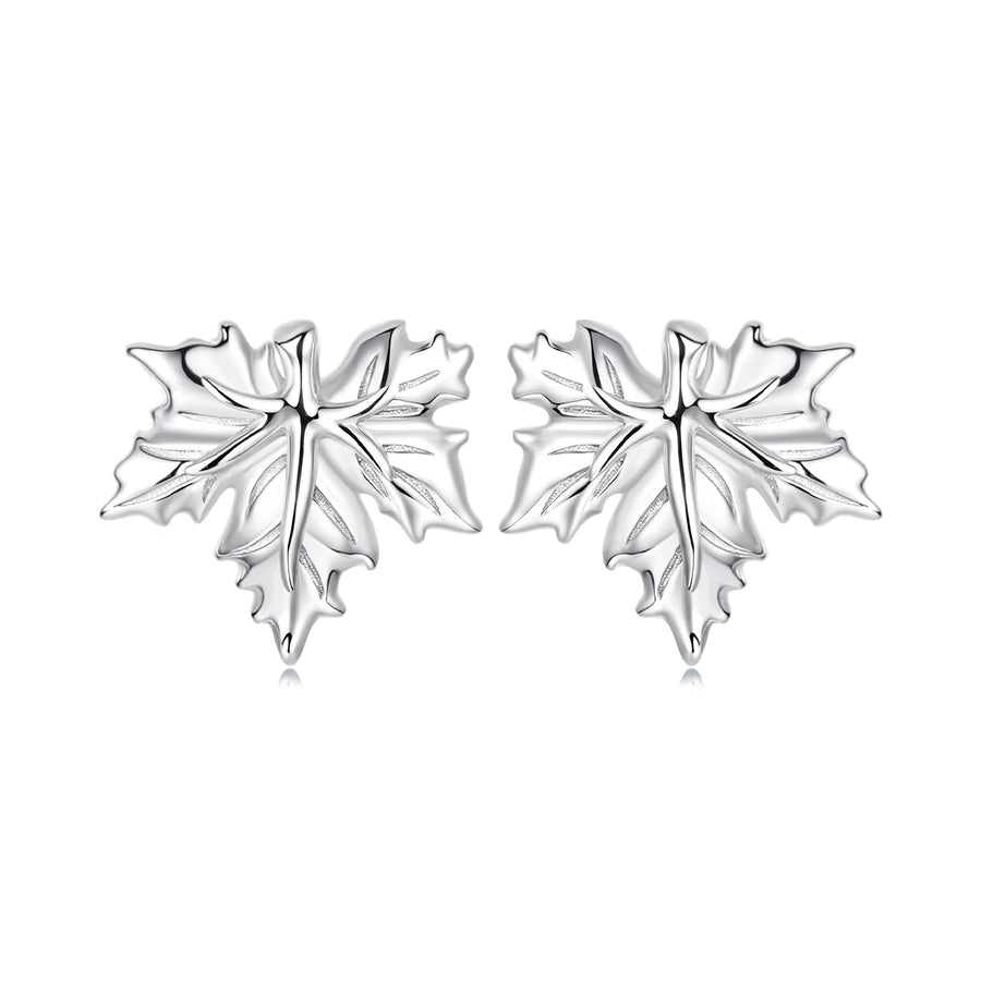 925 Sterling Silver Earrings for Women