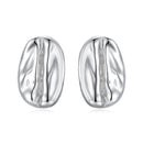 925 Sterling Silver Earrings for Women