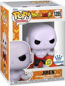 Jiren