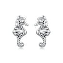 925 Sterling Silver Earrings for Women