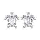 925 Sterling Silver Earrings for Women