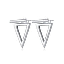 925 Sterling Silver Earrings for Women