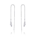 925 Sterling Silver Earrings for Women