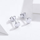 925 Sterling Silver Earrings for Women