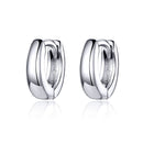 925 Sterling Silver Earrings for Women