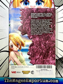 Dr. Stone Vol 13