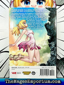 Dr. Stone Vol 16