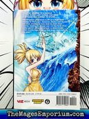 Dr. Stone Vol 17