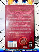 Dracula Everlasting Vol 1