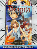 Dracula Everlasting Vol 3