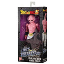 Bandai Dragon Ball Super Majin Bu 12" Limit Breaker Figurine