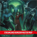 Dungeons & Dragons - Dragon Delves (Hardcover)