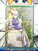 Dragon Goes House-Hunting Vol 4