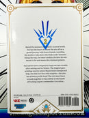 Dragon Quest The Adventure of Dai Vol 2