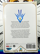 Dragon Quest The Adventure of Dai Vol 3