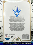 Dragon Quest The Adventure of Dai Vol 4