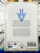 Dragon Quest The Adventure of Dai Vol 5
