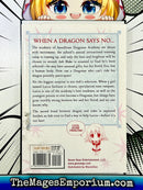 Dragonar Academy Vol 4