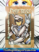 Drifters Vol 6