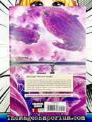 Drifting Dragons Vol 14