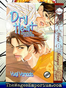 Dry Heat