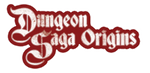 Dungeon Saga Origins: Ultimate Edition