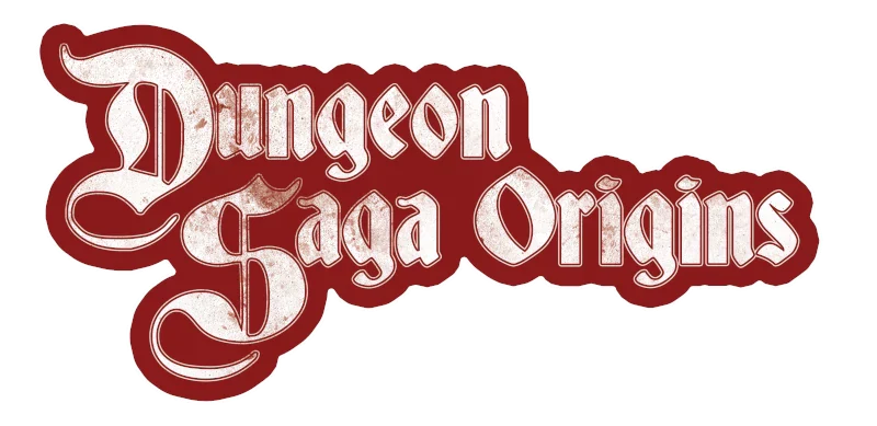 Dungeon Saga Origins: Ultimate Edition