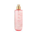 [SOLO EN IBIZA Mist] 1pcs Set SOLO EN IBIZA6.1fl.oz Long-Lasting Hair & Body Fragrance Misfor Women Perfect for Dating, Parties and GiftGiving