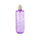[SOLO EN IBIZA Mist] 1pcs Set SOLO EN IBIZA6.1fl.oz Long-Lasting Hair & Body Fragrance Misfor Women Perfect for Dating, Parties and GiftGiving