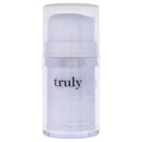 Vitamin C Brightening Serum
