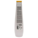 Biolage SmoothProof Shampoo