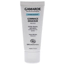 Mild Scrub Exfoliantes