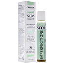 Stop Imperfections Drying Lotion