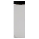 Ana Abiyedh by Lattafa for Women - 2.04 oz EDP Spray