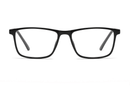 Reading Glasses Mens Womens Unisex Readers Eyeglasses 8 Pack Glasses New Square