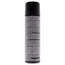 Style Sexy Hair Play Dirty Dry Wax Spray by Sexy Hair for Unisex - 4.8 oz Spray