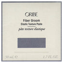 Fiber Groom Elastic Texture Paste by Oribe for Unisex - 1.7 oz Cream