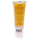 Honey Sweet and Nice by Miss Jessies for Unisex - 8.5 oz Conditioner