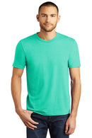 District Perfect Tri Tee DM130