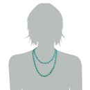 Jane Stone Fashion Statement Collar Necklace Vintage Openwork Bib Costume Jewelry