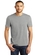 District Perfect Tri Tee DM130