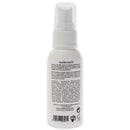 Xcellerate 35 Leave-In Hair Treatment - USA