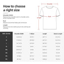 Personalized Photo T-Shirt Custom Design 230g Cotton Short Sleeve Photo Upload Wedding Men & Women All Sizes - (Must upload the image)