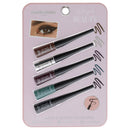 Liquid Eyeliner Collection Set