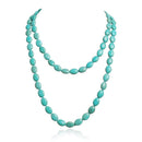 Jane Stone Fashion Statement Collar Necklace Vintage Openwork Bib Costume Jewelry